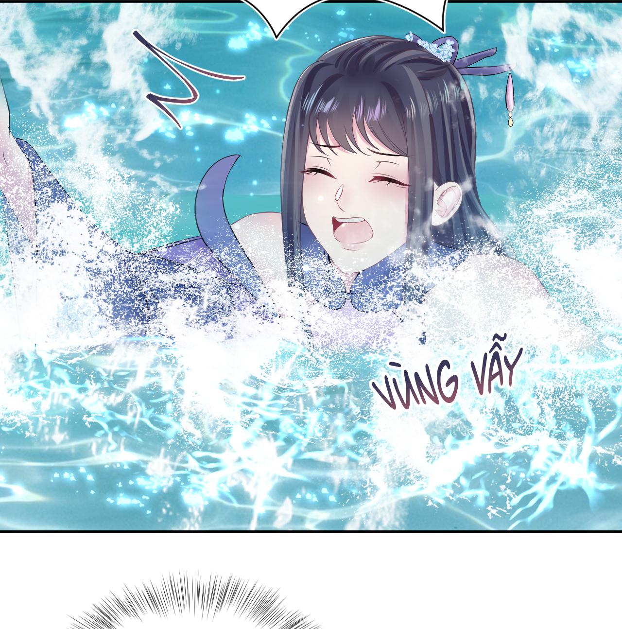 Tuyệt mỹ bạch liên hoa online dạy học Chapter 101 - Next Chapter 102