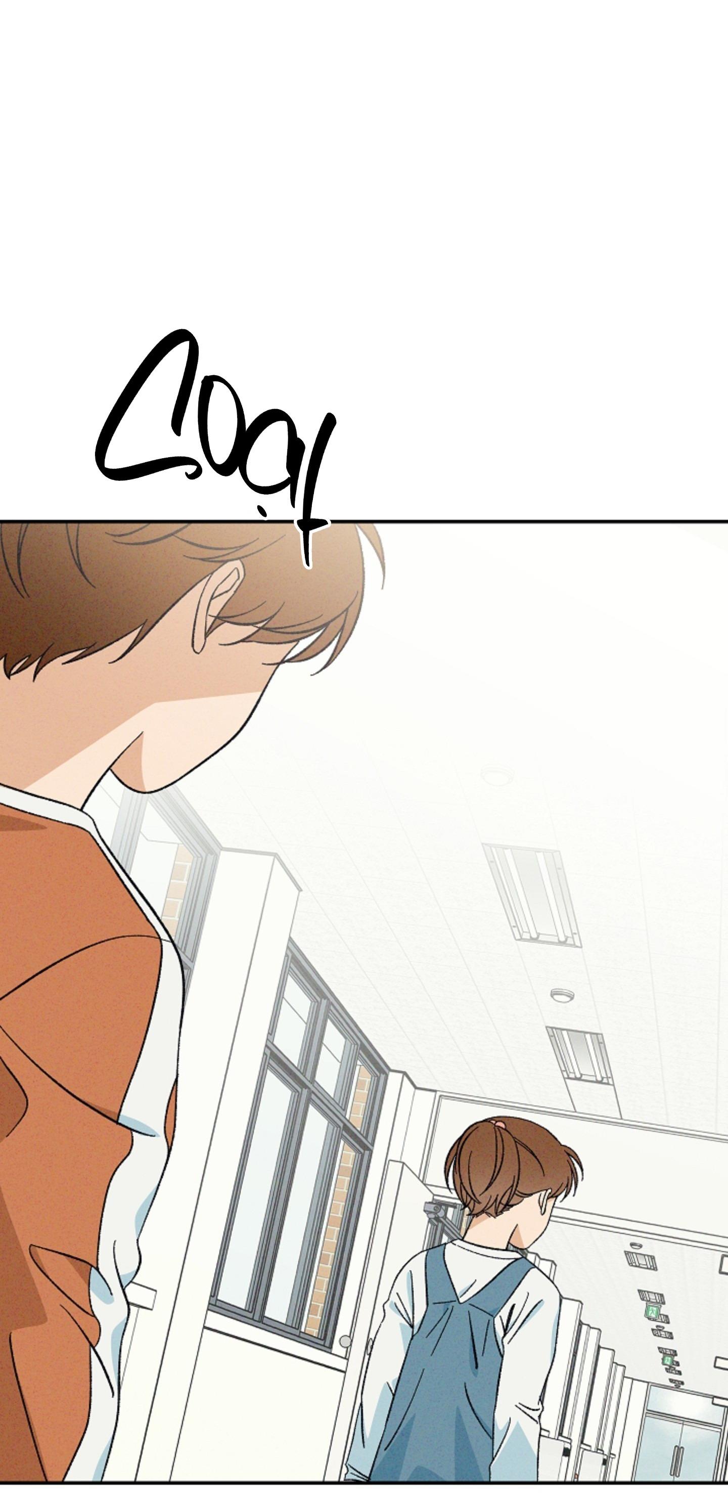 NGHIỆN SEX Chapter 31.5 pizza 5 - Next 