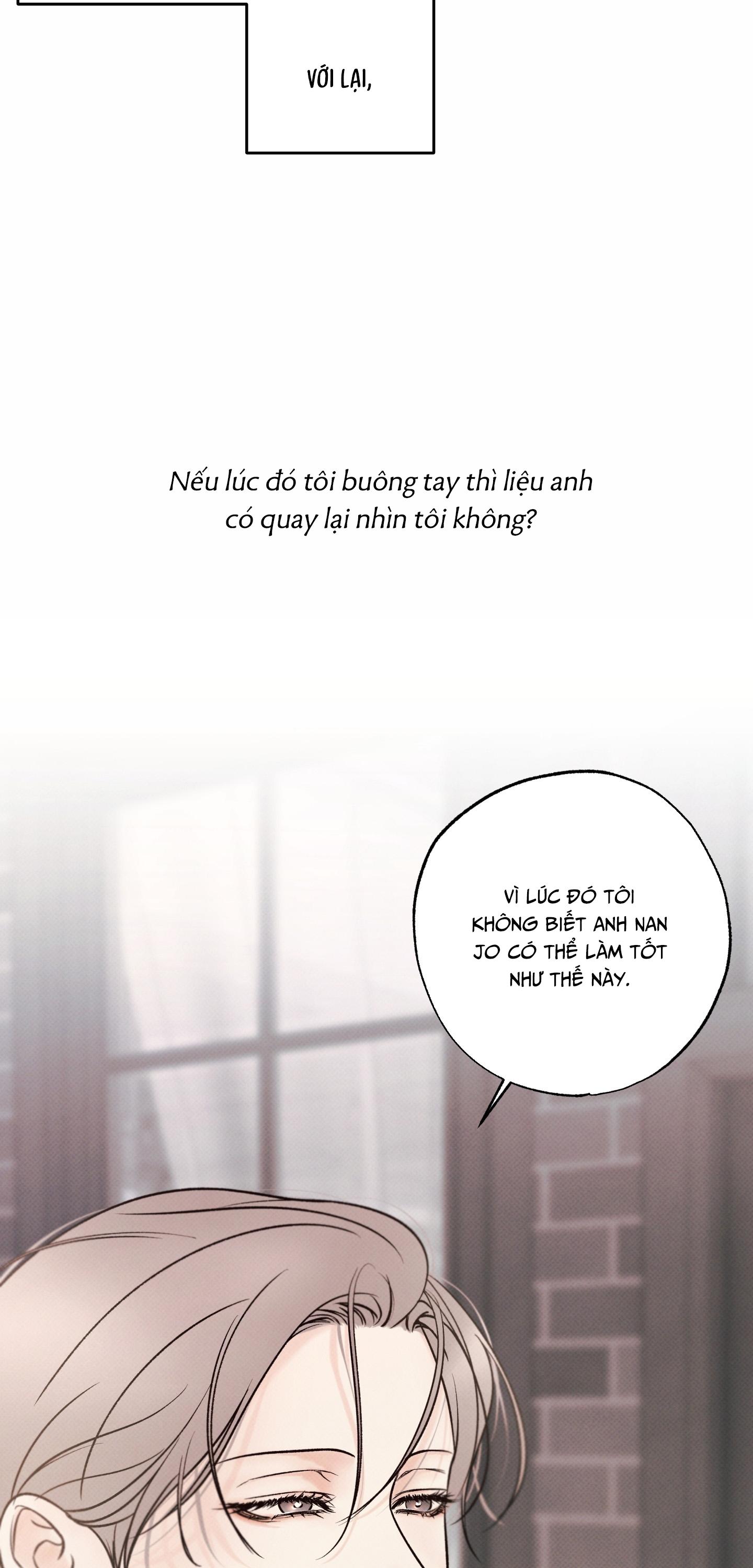 (GĐCV) RANH GIỚI CỦA SỰ MÊ HOẶC Chapter 29 - Next 