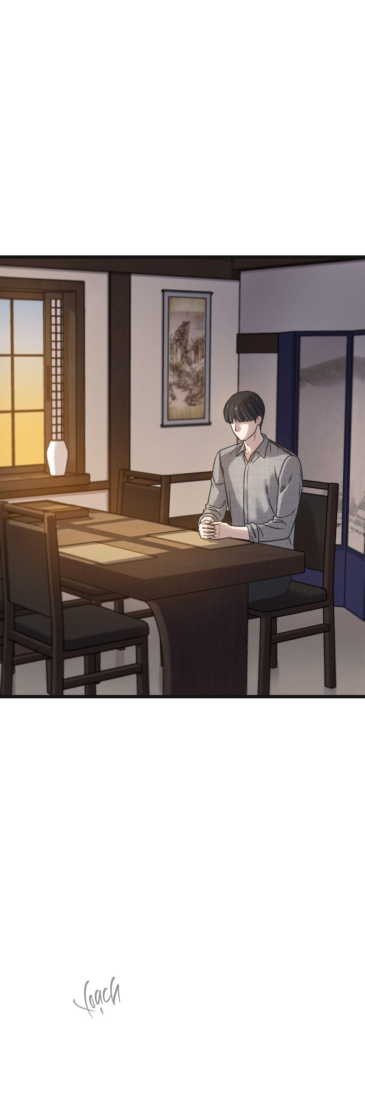 TRÙNG PHÙNG Chapter 64 - Next 