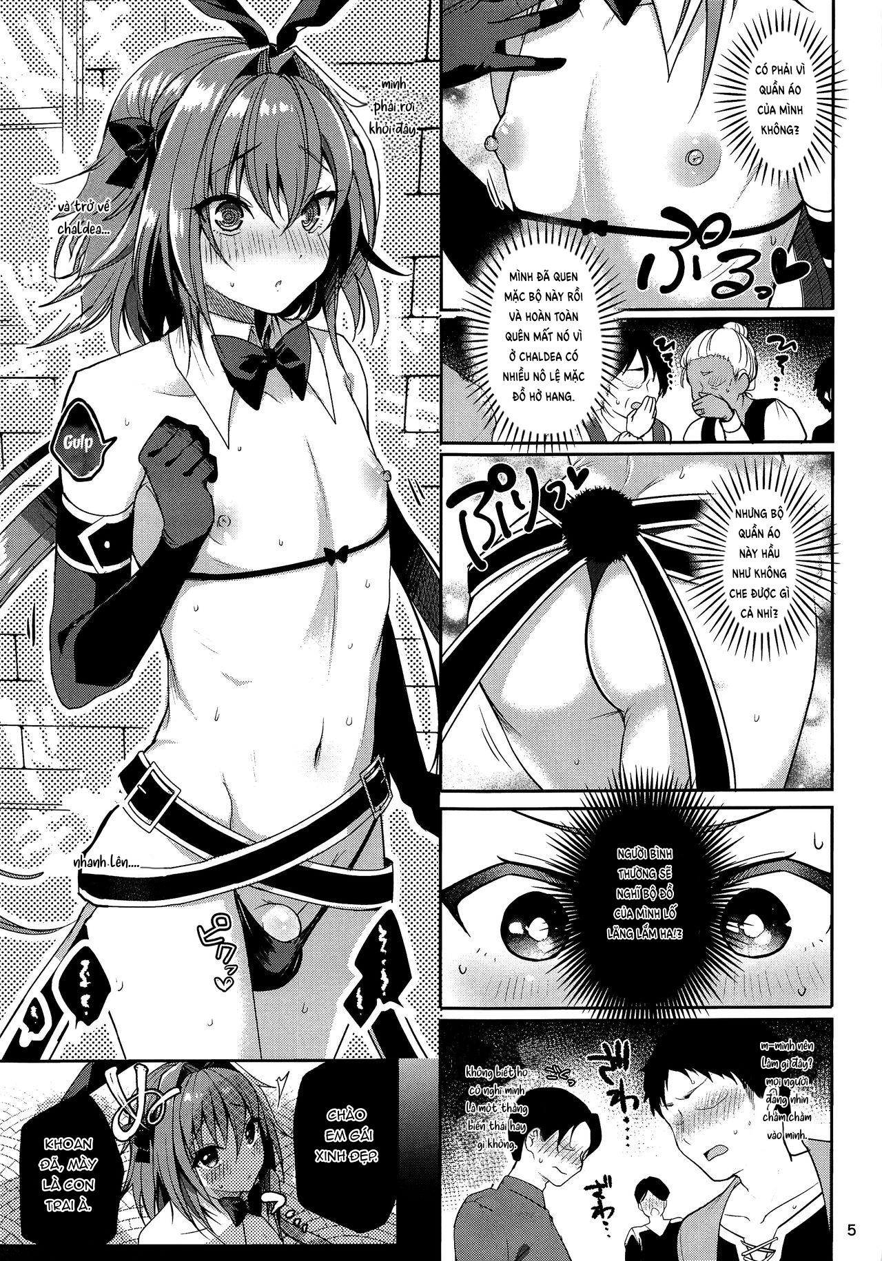 Đutanbao Shota Chapter 102 - Next Chapter 103