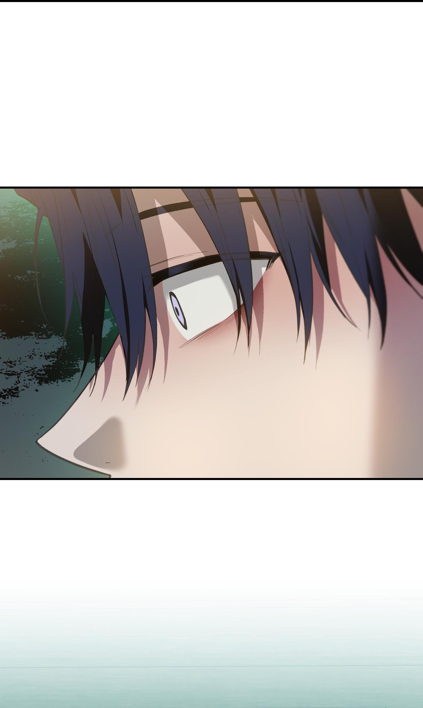 (CBunu) Control Time Chapter 35 H+ - Next 