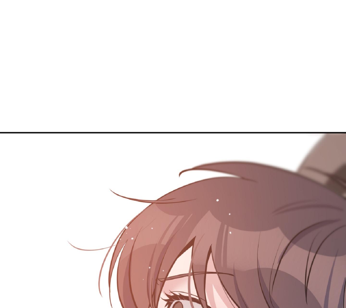 Angel kiss Chapter 20 - Next 