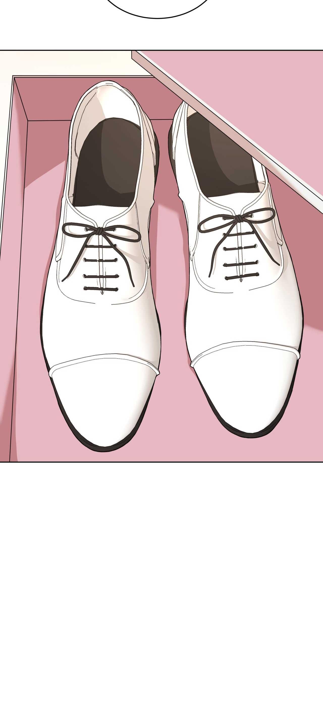 KHỞI NGUỒN SỰ SỐNG Chapter 75 - Next Chapter 76