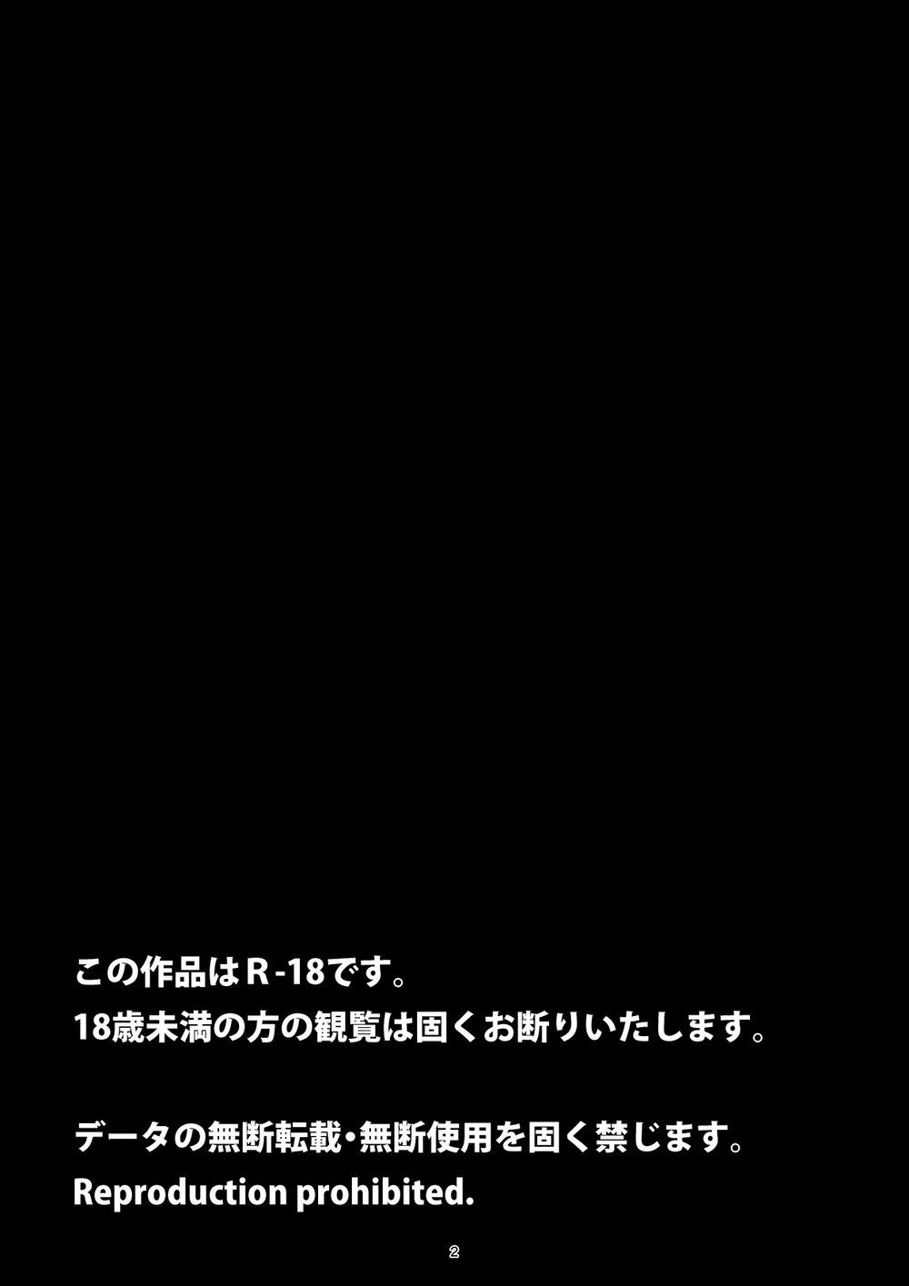 Tuyển tập truyện doujinshi Chapter 272 - Next Chapter 277