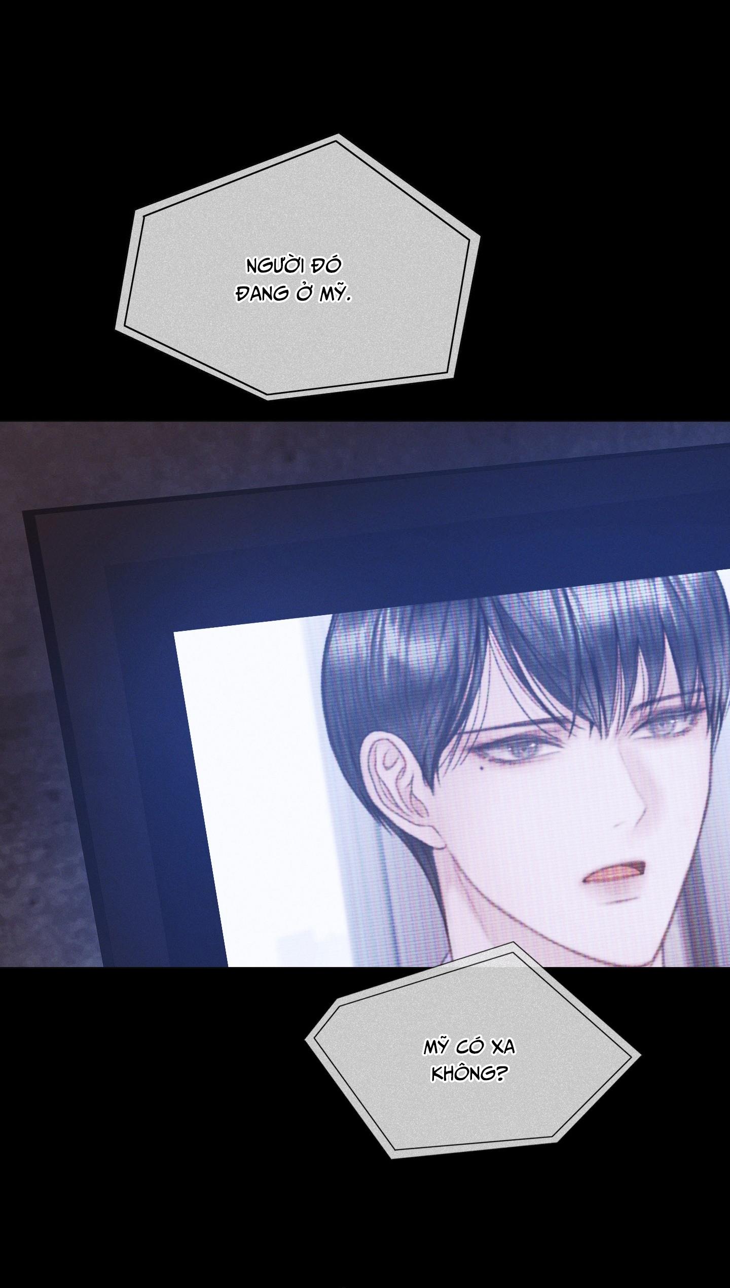 MARY JANE Chapter 62 SS3 - Next 