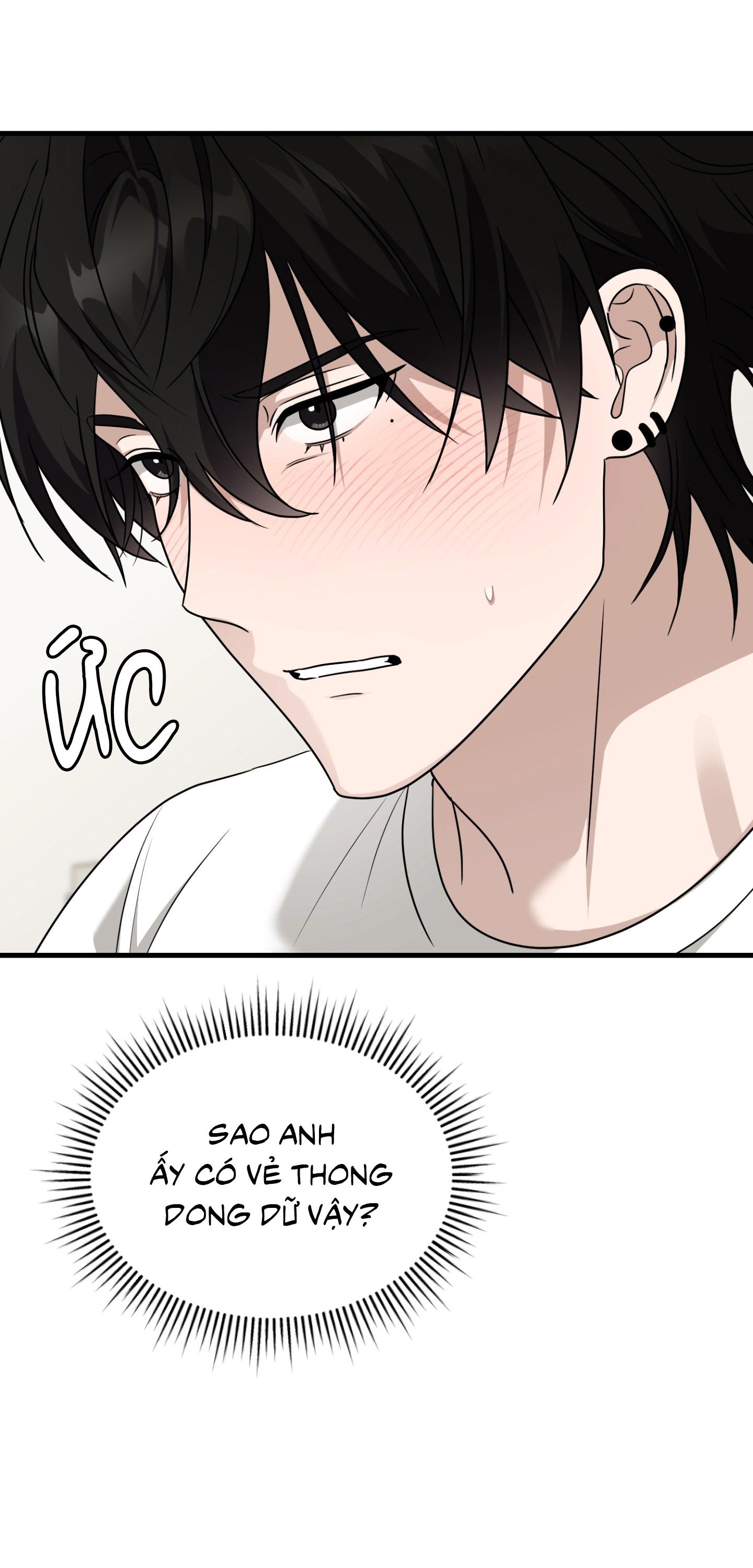 Guild member Chapter 96 - Next Chapter 96.01