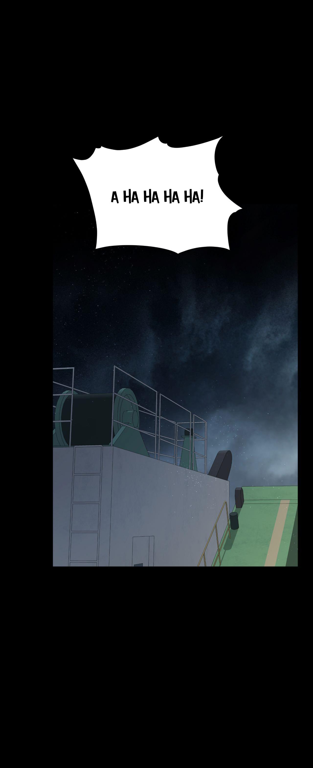 KHỞI NGUỒN SỰ SỐNG Chapter 64 End ss2 - Next Chapter 65