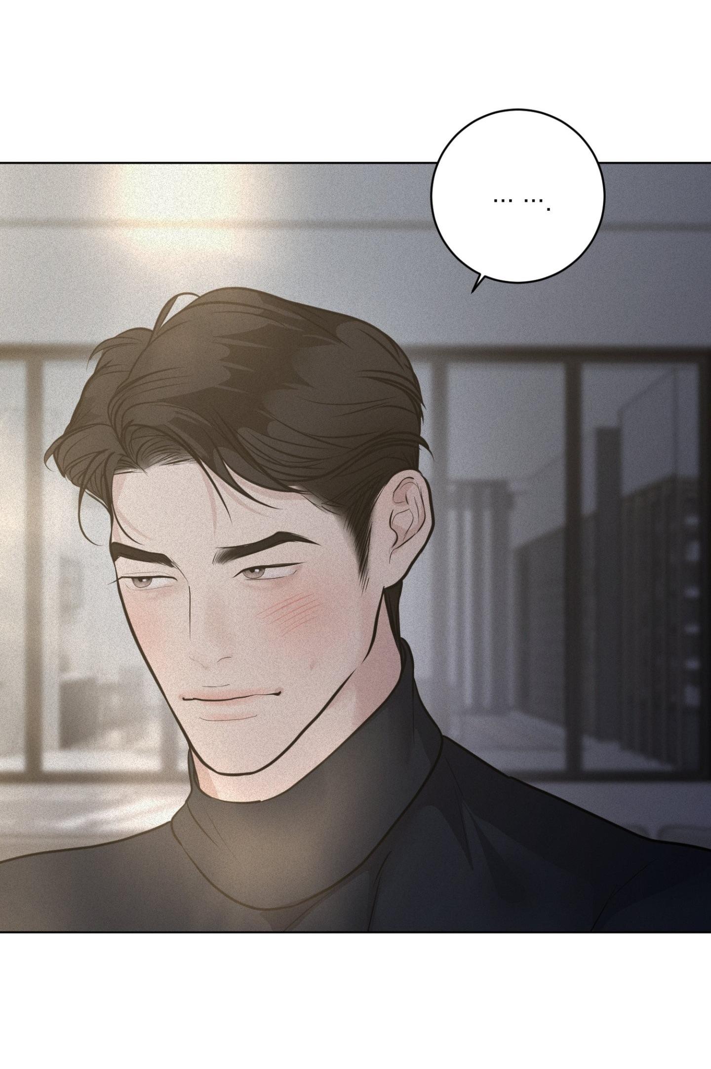 (ABO) LỜI CẦU NGUYỆN Chapter 72 - Next Chapter 73