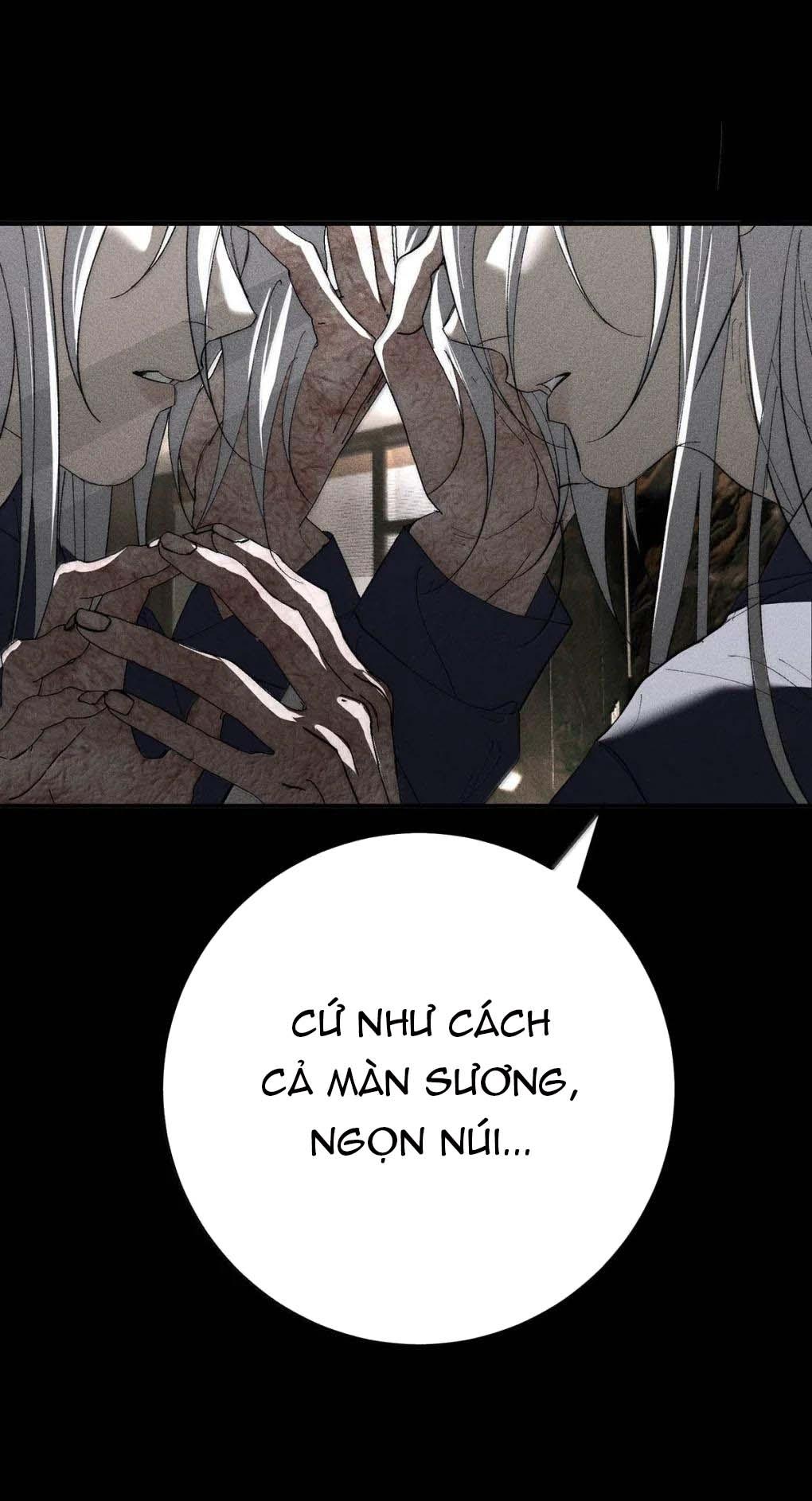 Mỗi Ngày Đều Muốn Tên Hoàng Tử Yandere Nhục Mặt Chapter 29 - Next Chapter 30