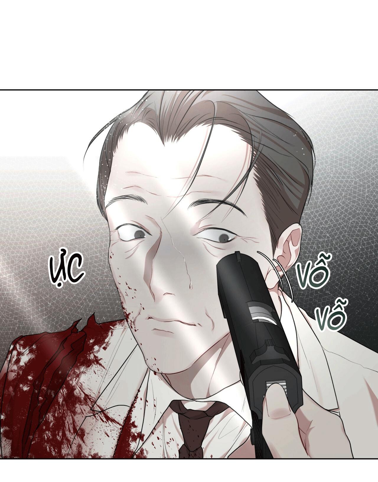 KHỞI NGUỒN SỰ SỐNG Chapter 52 - Next Chapter 53