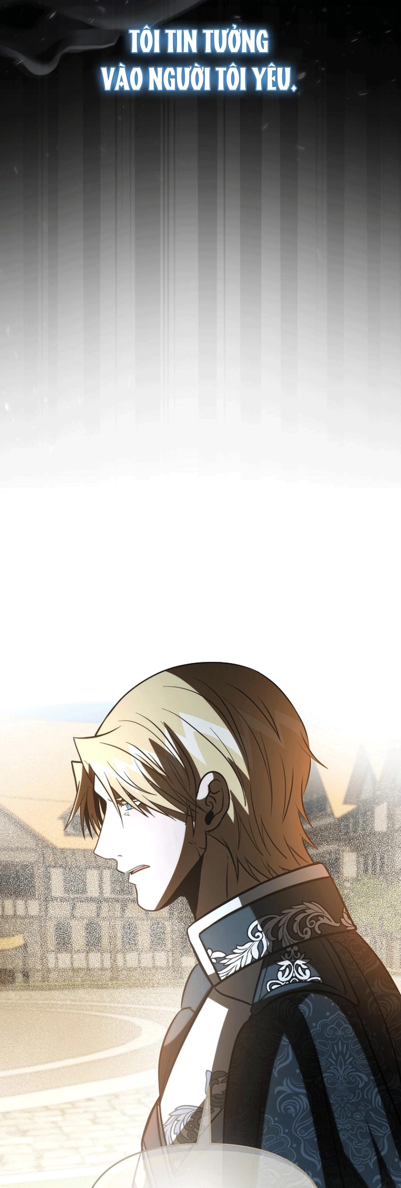 NGHỈ HƯU CHỨ KHÔNG PHẢI TÌNH YÊU Chapter 60 - Next Chapter 61