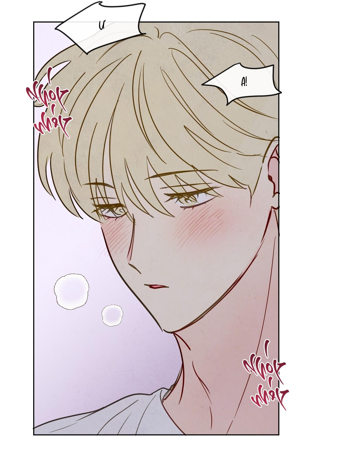 THE SACRED SERPENT'S SEDUCTION Chapter 18 H+ - Next Chapter 19