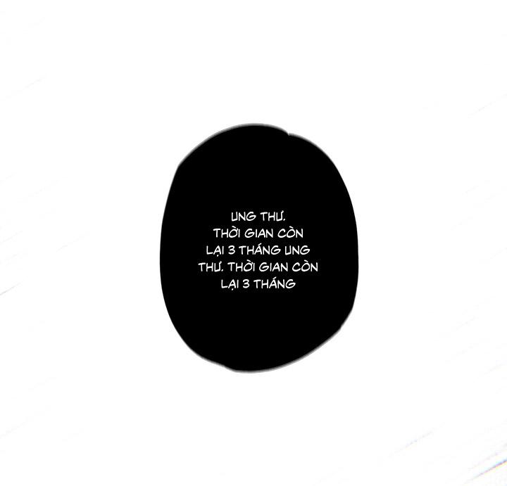 [DDT] CHIẾN LƯỢC ĐOẠT TÂM CỦA CUỘC TÌNH ĐƠN PHƯƠNG Chapter 12 - Trang 2