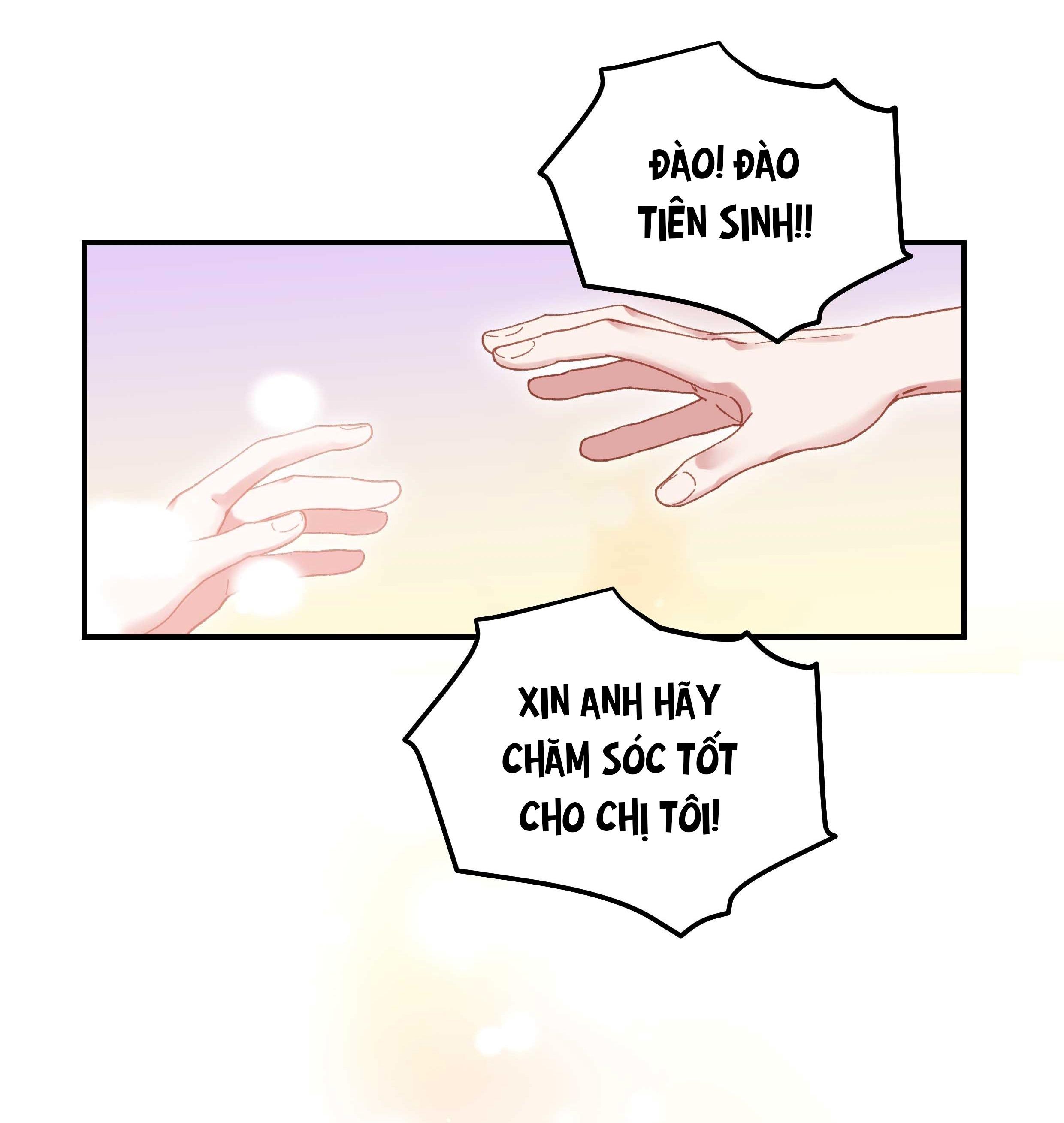 Quán cơm tỳ hưu Chapter 103 - Next Chapter 104