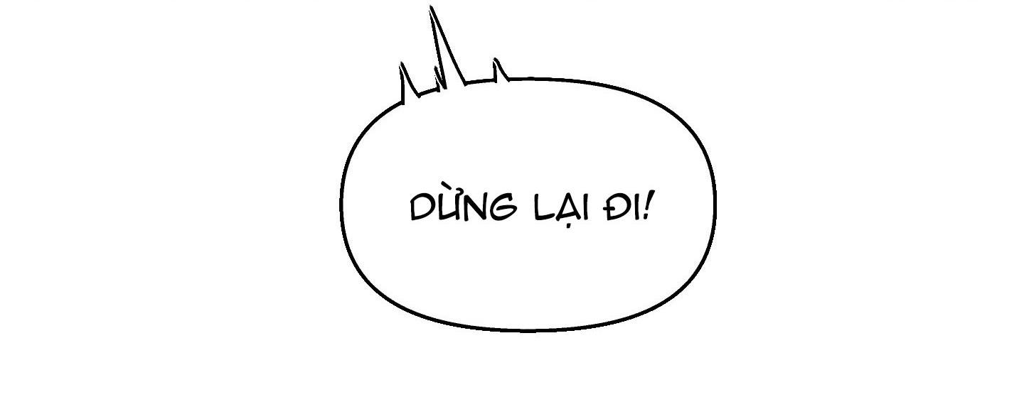 Xe tải tình yêu Chapter 9 - Next 