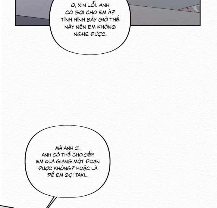HƯƠNG XƯA Chapter 20 - Next 