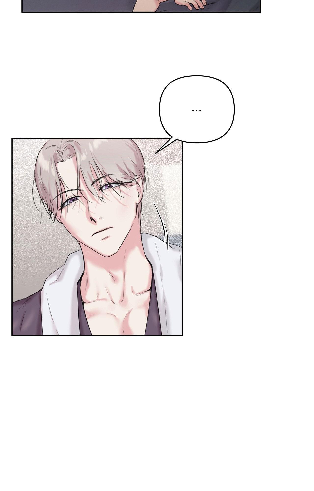 TU HÚ KHÔNG RỜI KHỎI TỔ Chapter 18 - Next 