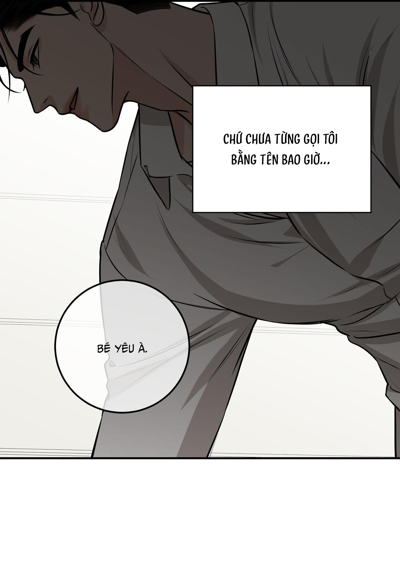 THÁNG 3 Chapter 23 H - Next 