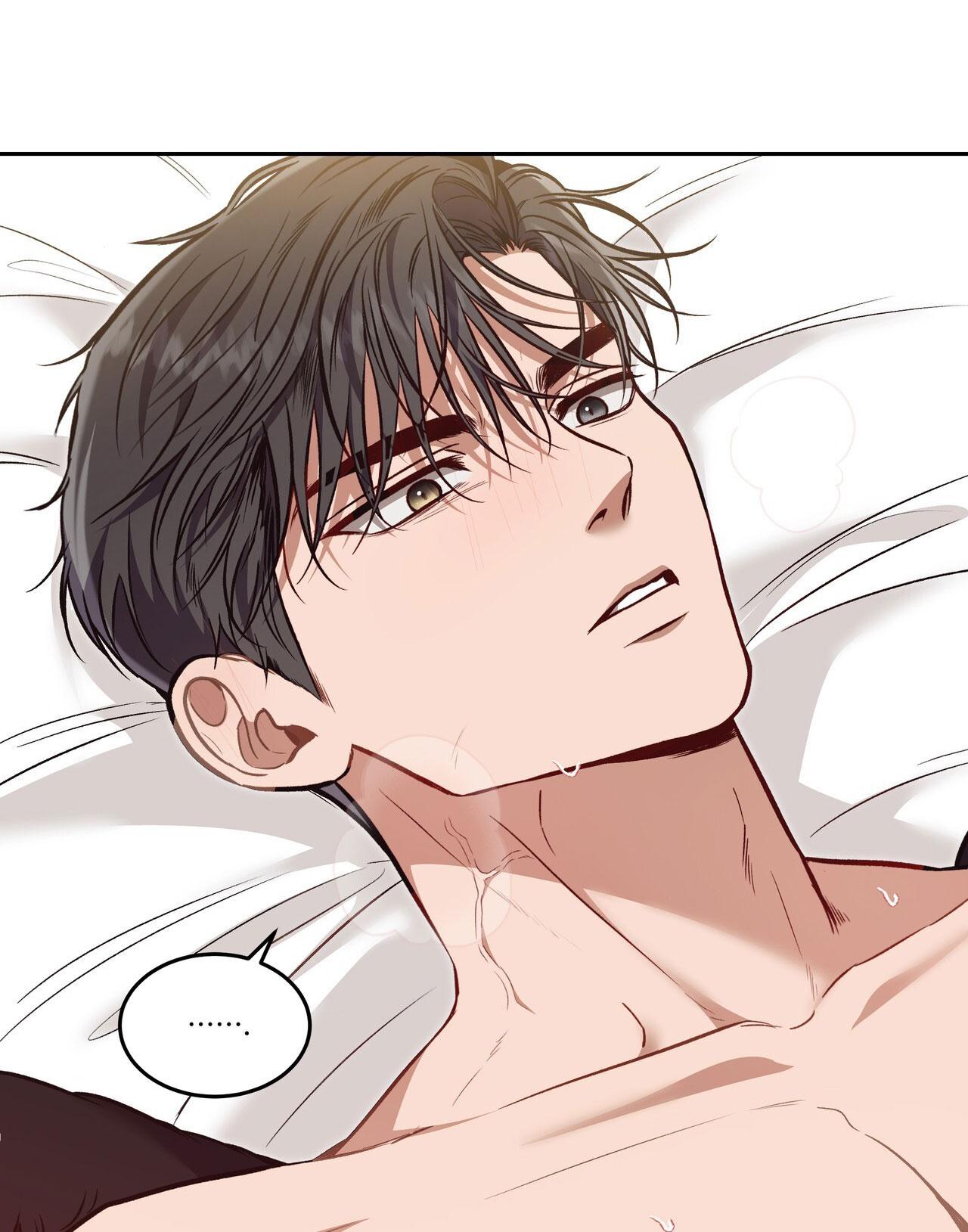 CÁCH TỒN TẠI NHƯ MỘT NGƯỜI CHƠI Chapter 70 - Next 