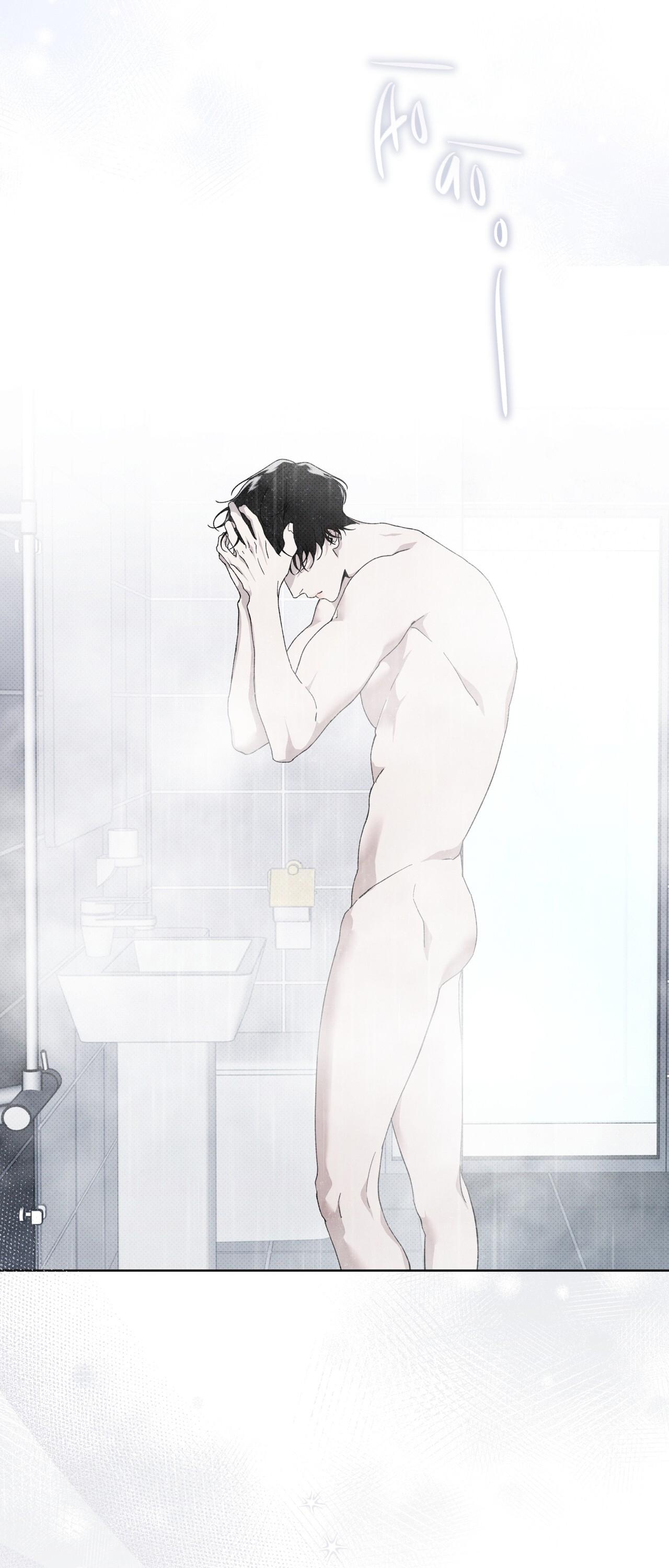 HÌNH THÁI TIẾN HÓA Chapter 14 - Next 