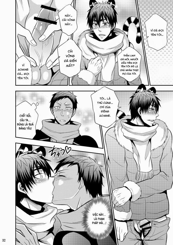 Oneshot hỏny Chapter 423 - Next Chapter 424