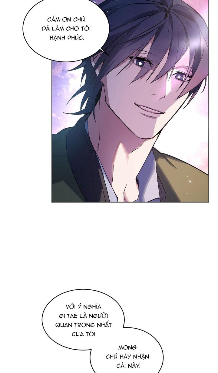 Room Without Windows Chapter 18 - Next 