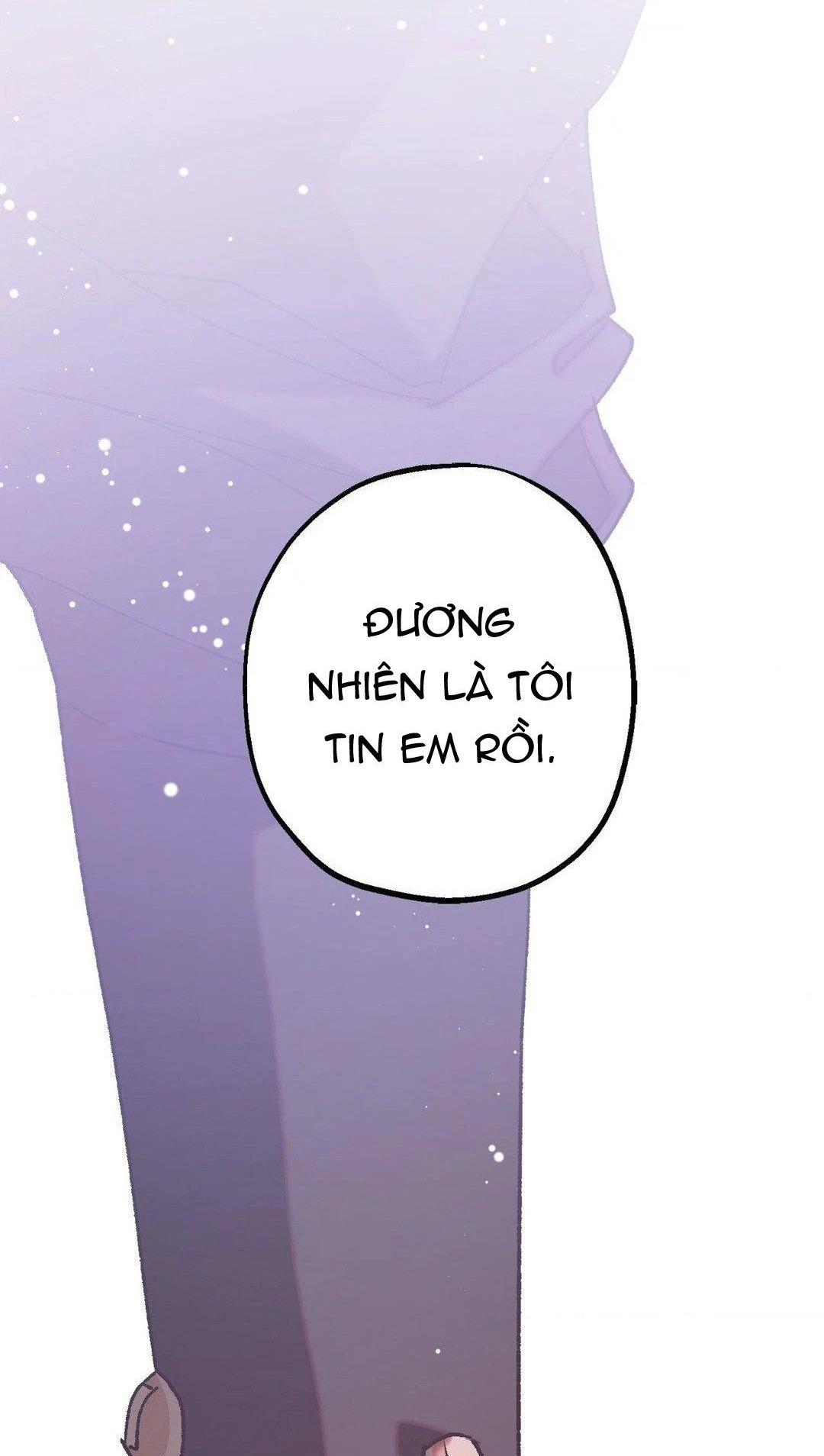 Hãy khóc đi đừng ngại ngùng! Chapter 36 - Next 