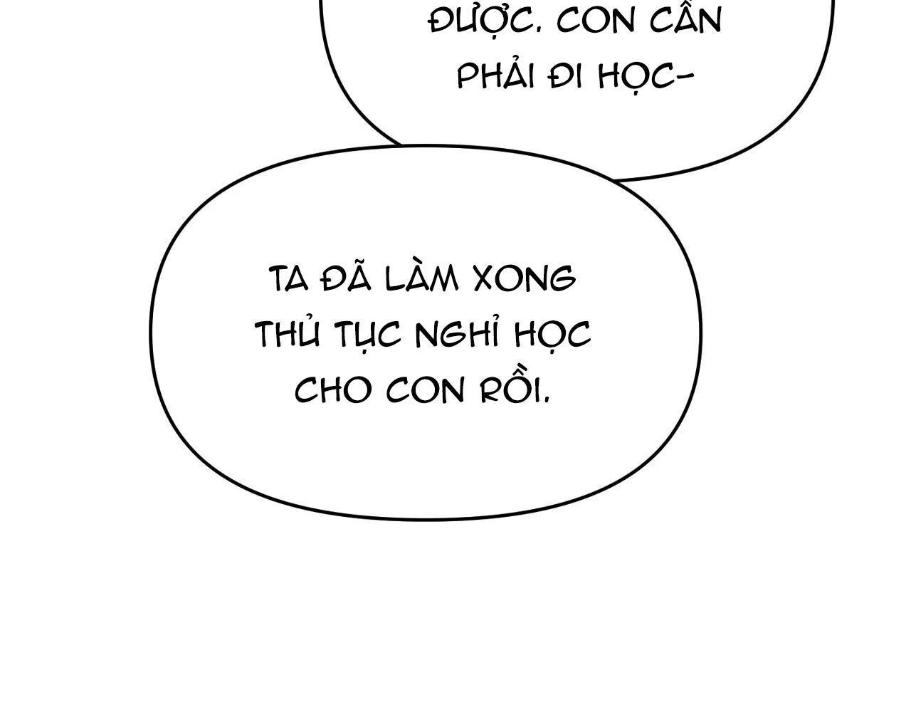 Nguyệt Thực Chapter 3 bengbeng - Next Chapter 4 bengbeng