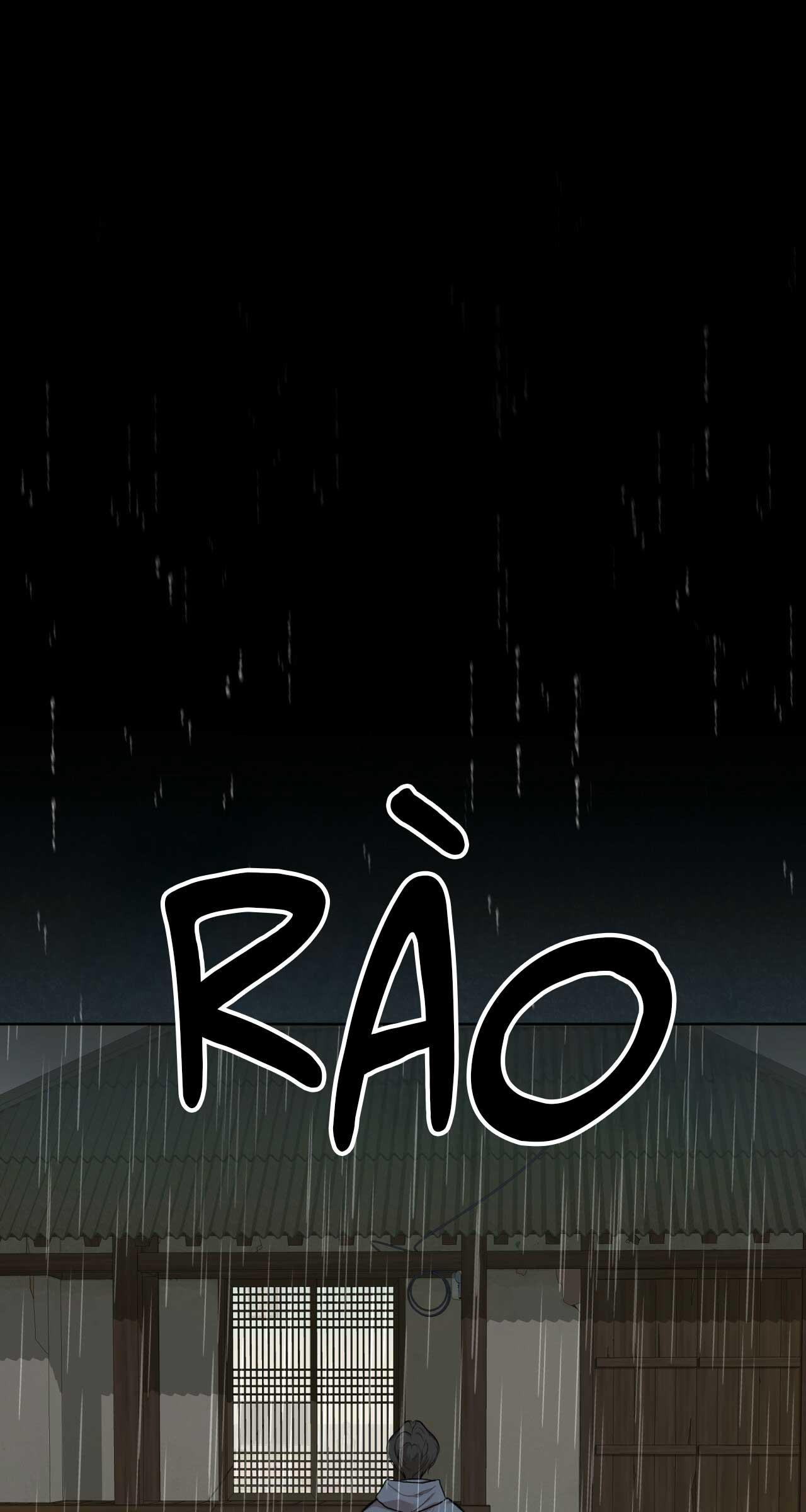 KHỞI NGUỒN SỰ SỐNG Chapter 48 - Next Chapter 49