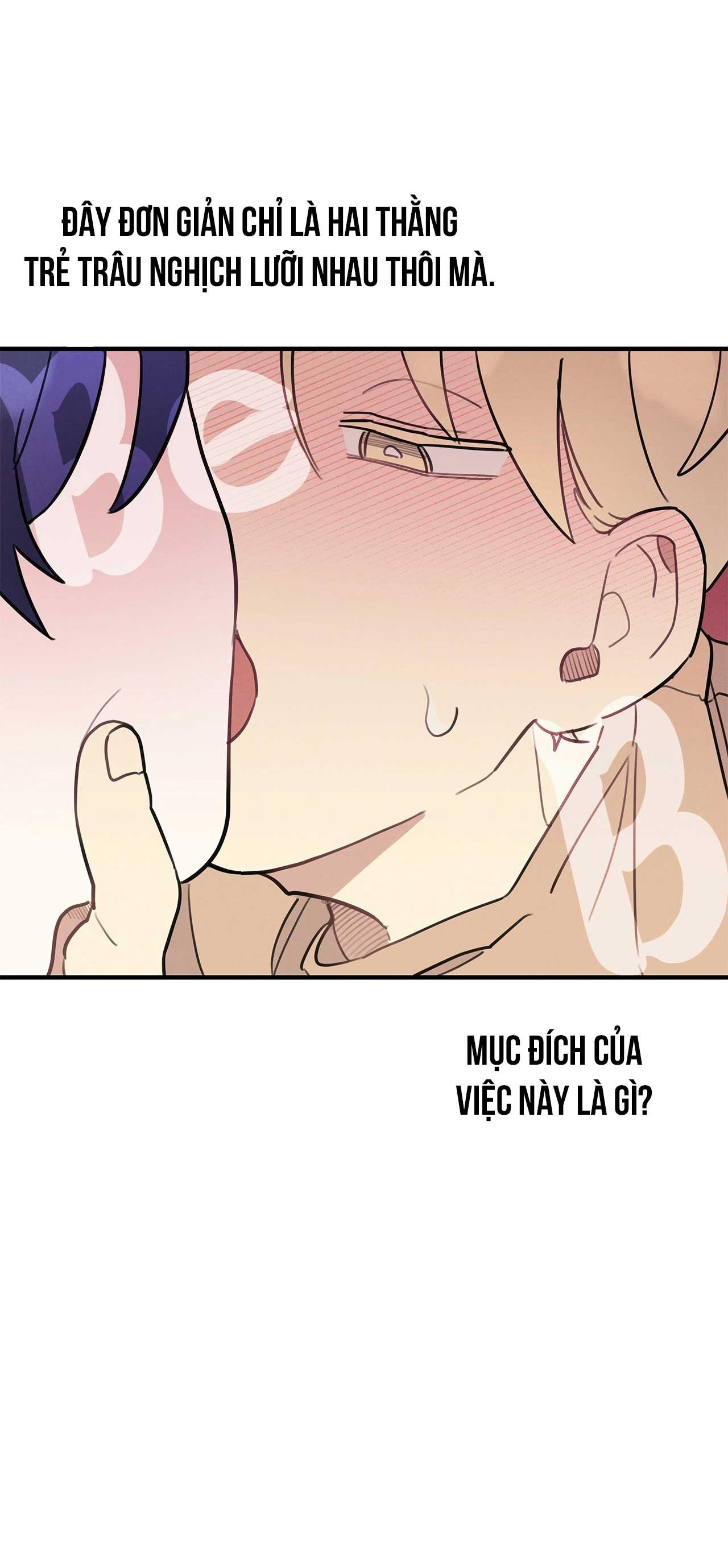 One-Room TA Chapter 22 - Next 