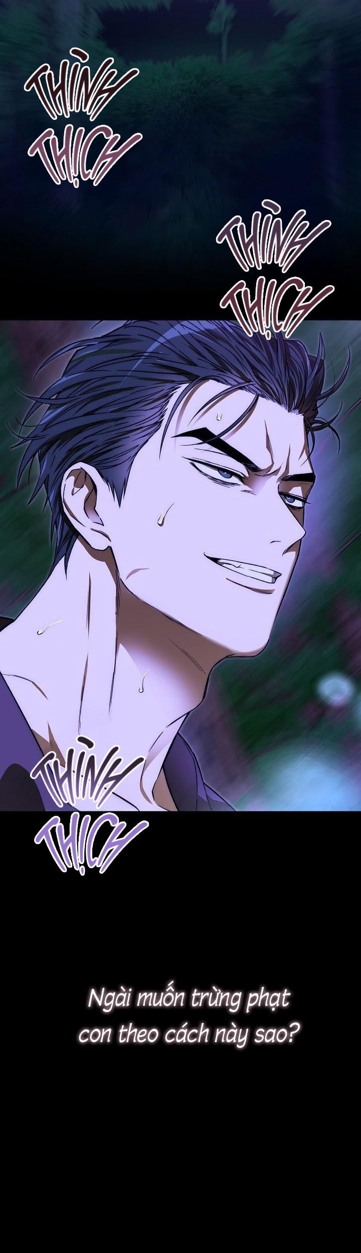 (CBunu) Vong Chủng Chapter 1 - Next Chapter 2