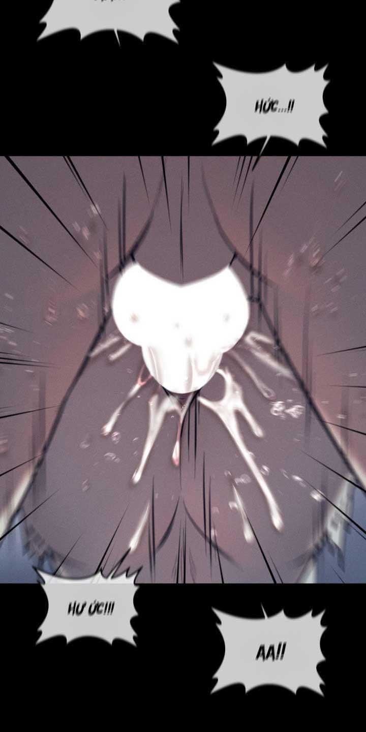 Tiệm bánh nóng bỏng và gợi cảm Chapter 25 END - Next Chapter 26 H++