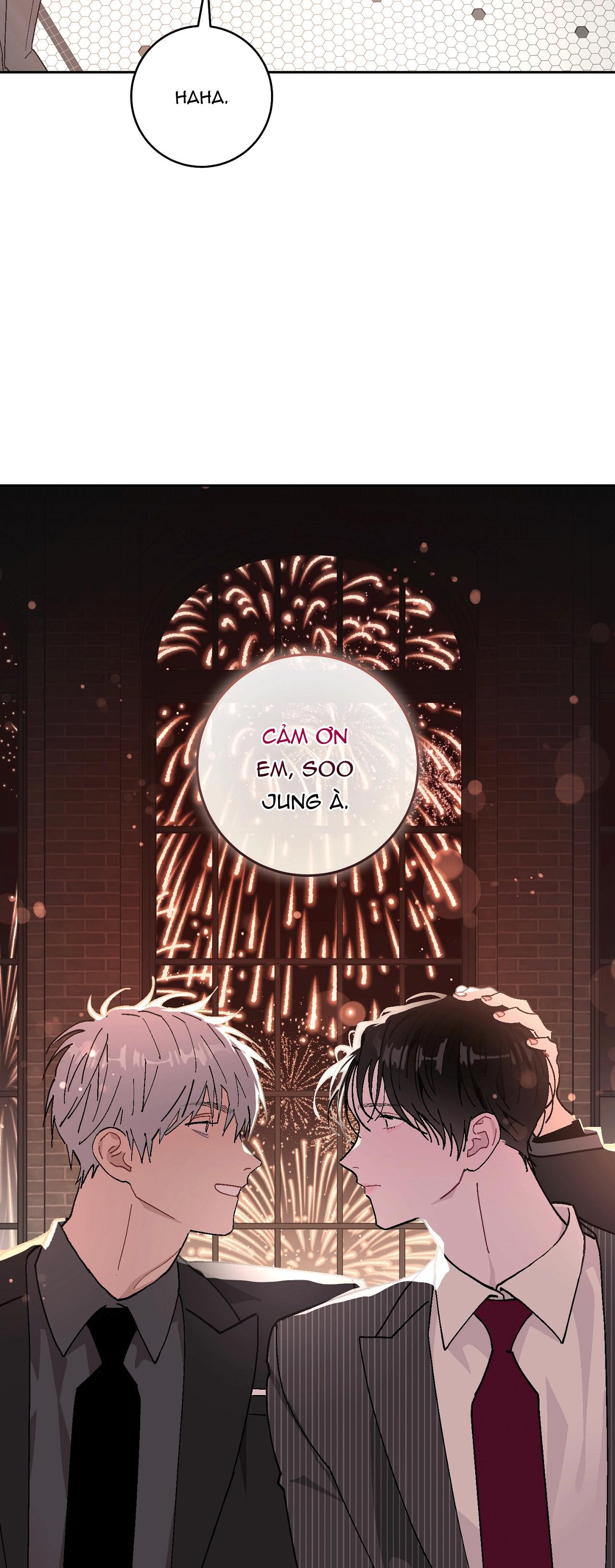 GUIDE ESPER NGẮN Chapter 4.6 esperđịnhmệnhnt - Next Chapter 4.7 esperđịnhmệnhnt