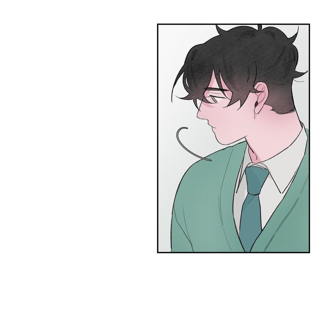 Vùng Đỏ Chapter 75 - PN14 - End - Next 