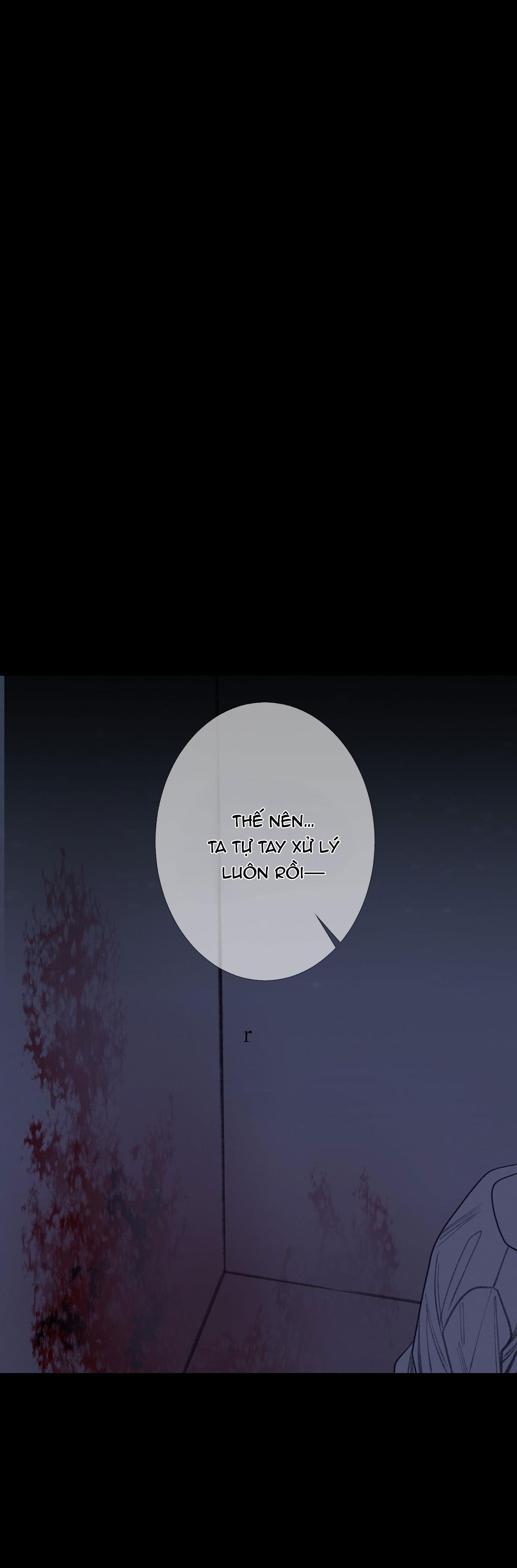 CHUYỆN QUỶ MÔN QUAN Chapter 104 - Next Chapter 105