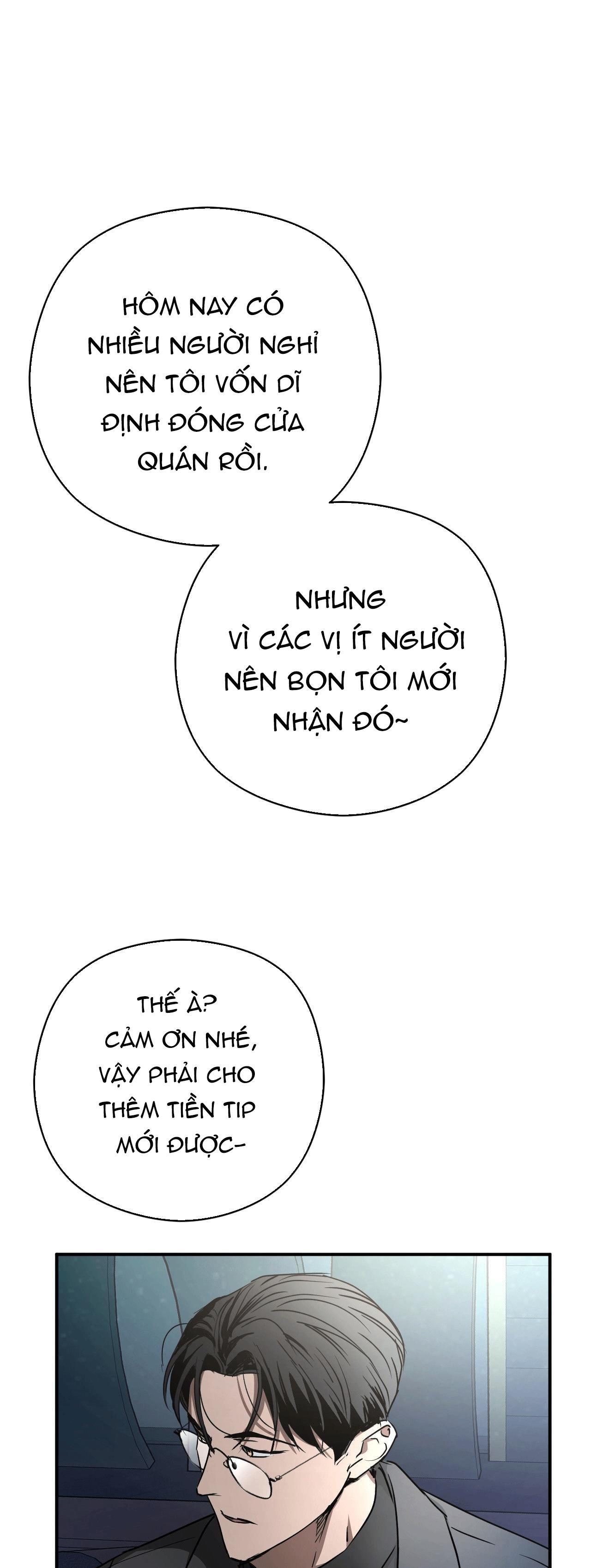 ĐỘC XÀ Chapter 34 - Next 