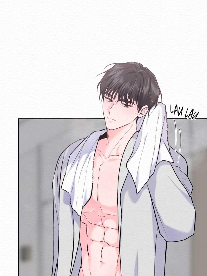 HƯƠNG XƯA Chapter 16 - Next 