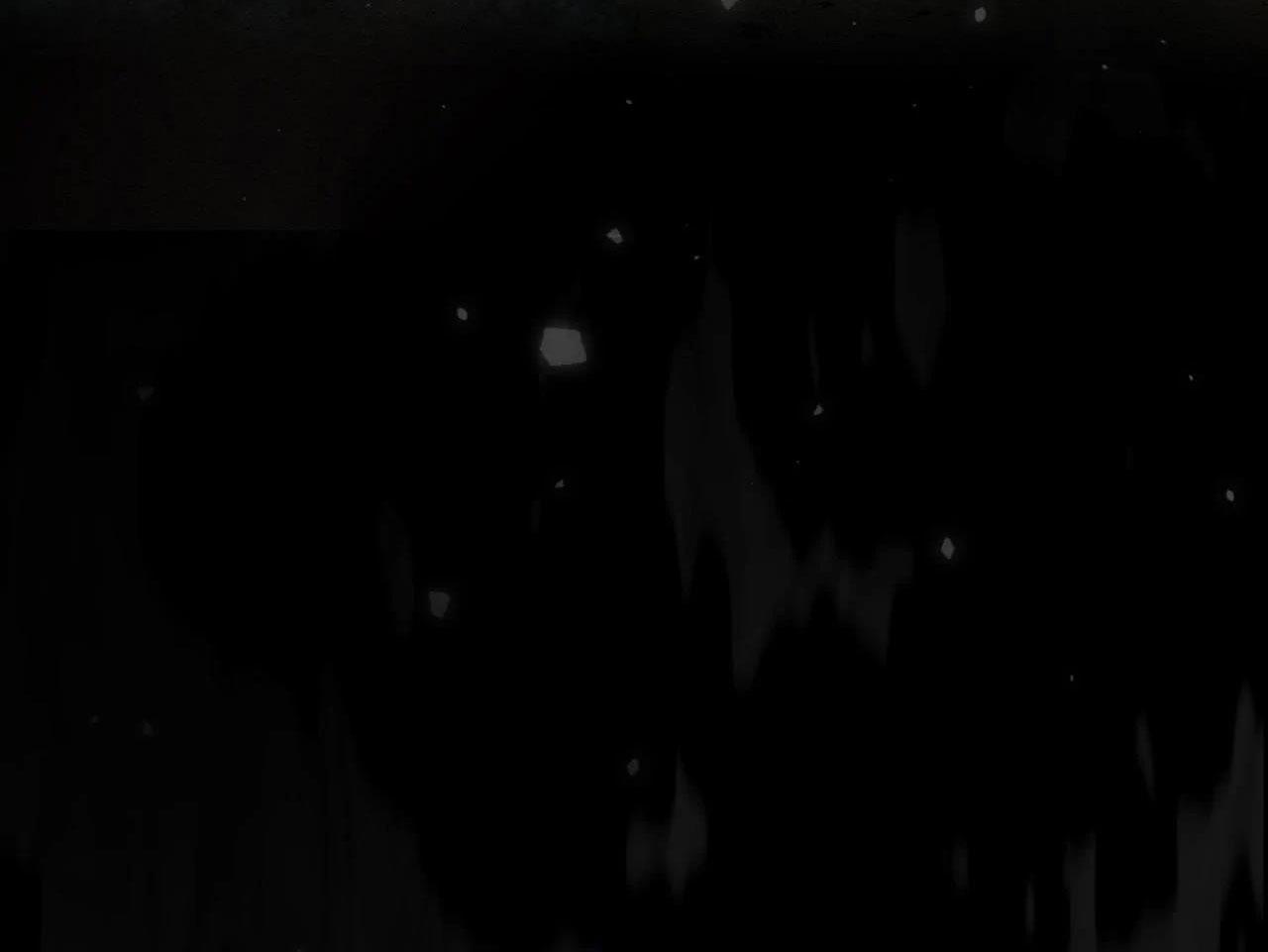 Công Lập Left Fluke Chapter 28 - Next Chapter 29