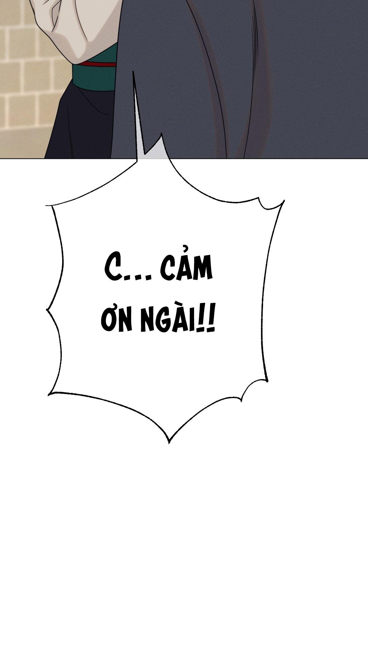 QUẺ BÓI GIẤC MƠ CỦA YÊU TINH Chapter 62 - Next Chapter 63