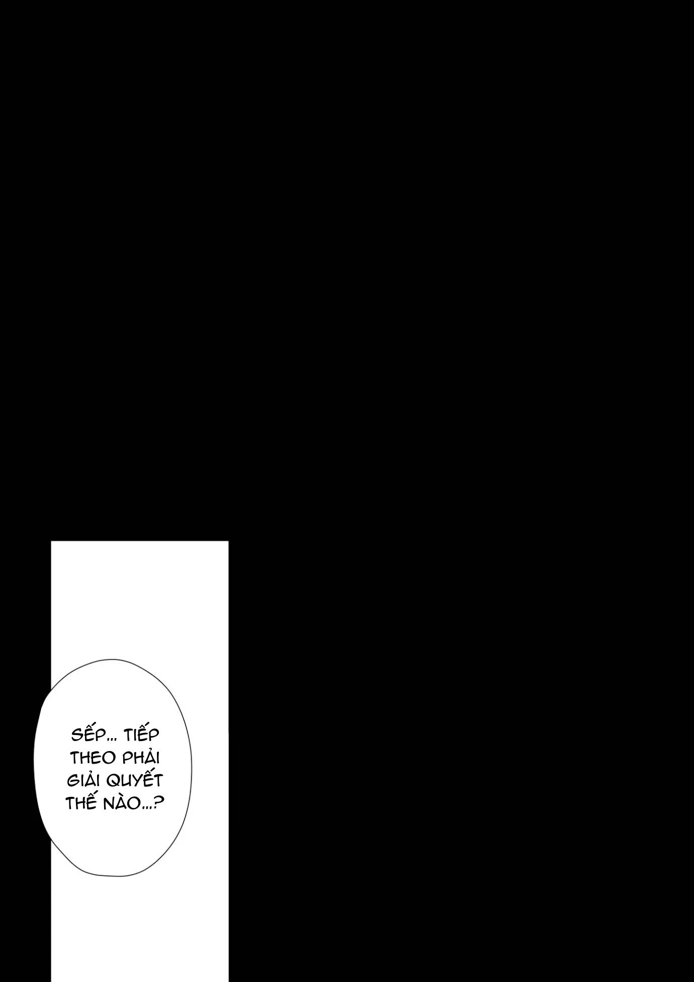 Tổng hợp oneshot Chapter 262.2 - Next Chapter 262.3