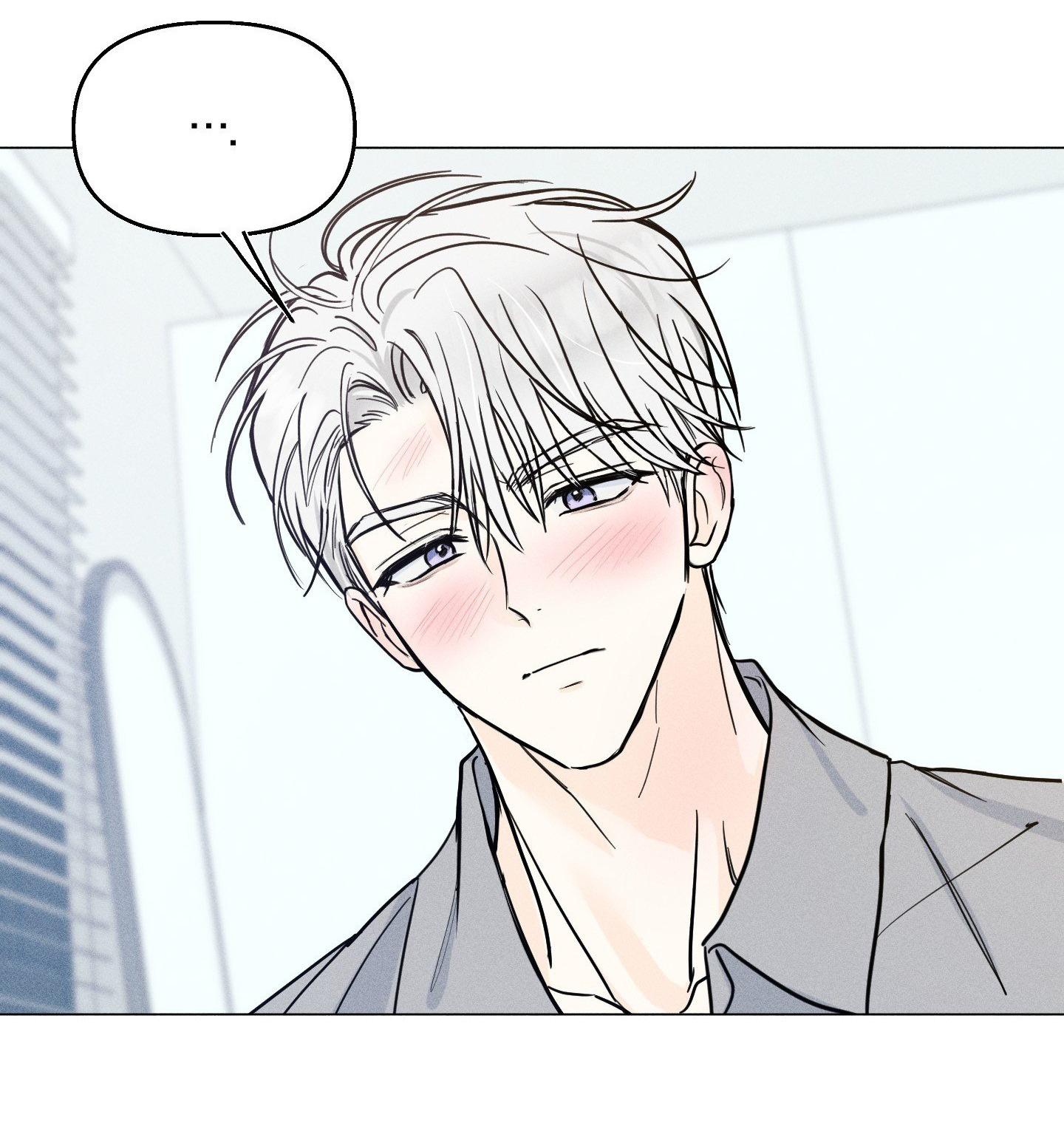 Xe tải tình yêu Chapter 11 - Next 