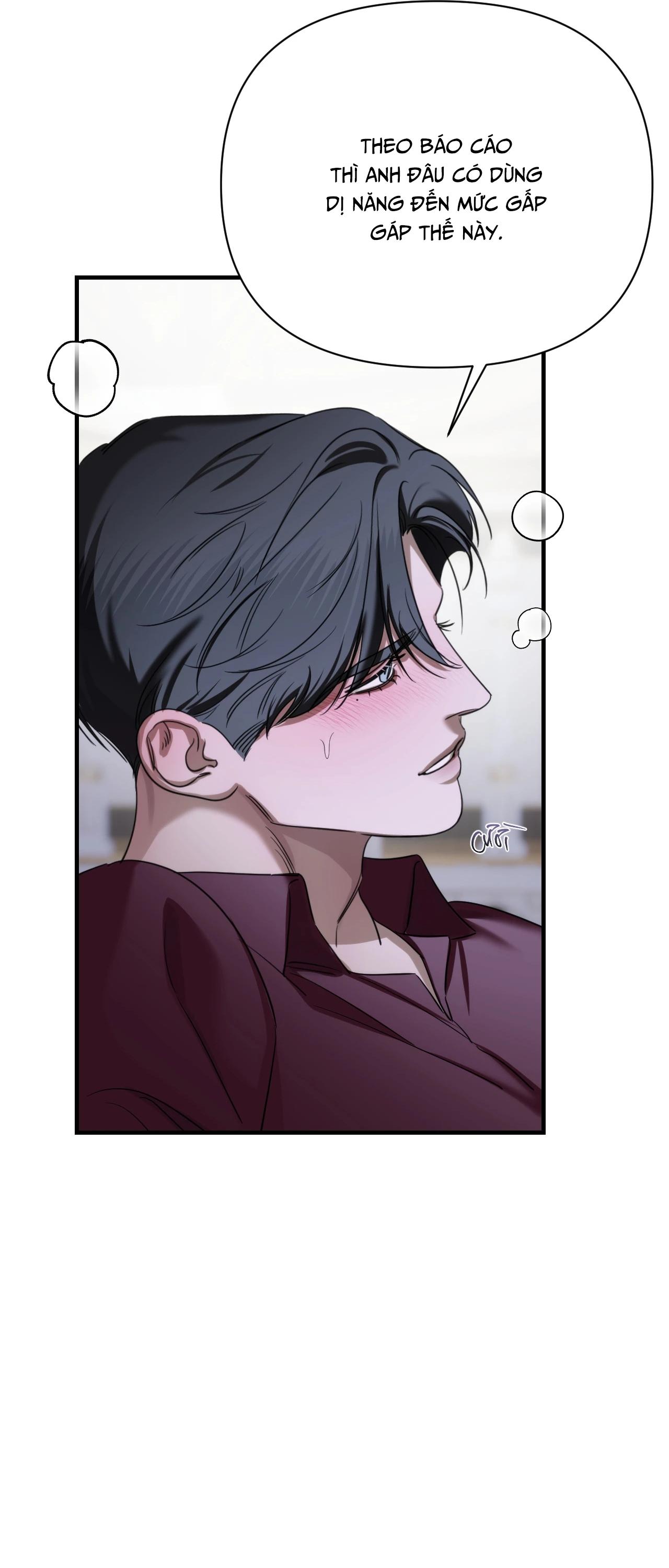 GỌI TÊN ANH Chapter 14 H+ - Next Chapter 15 H+