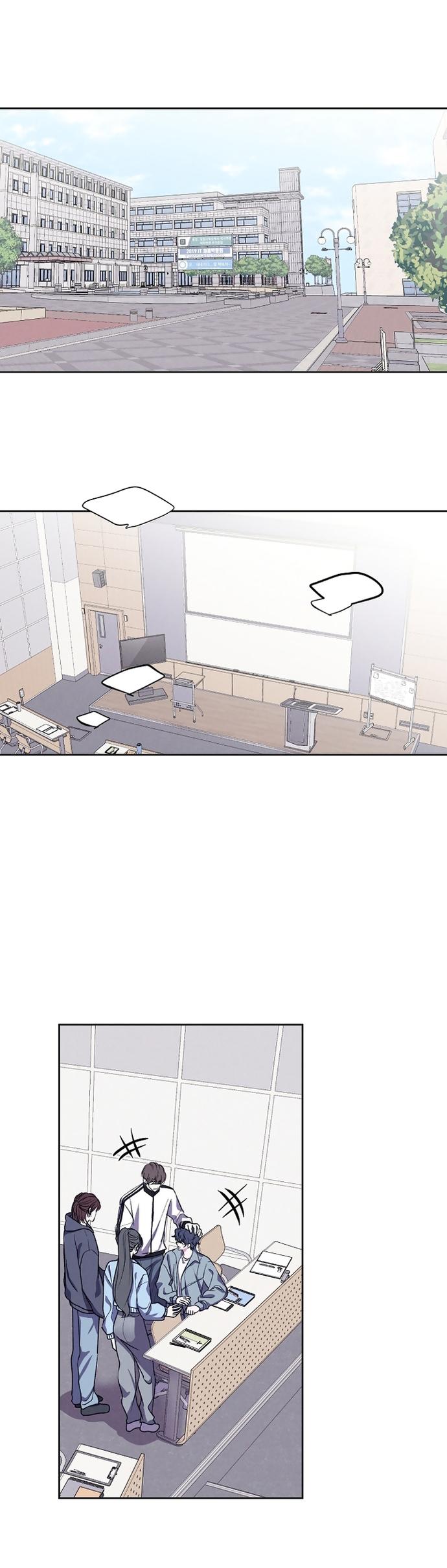 [ TUYỂN TẬP TRUYỆN NGẮN BL] Cuộc Xâm Lược Dâm Đãng Chapter 11 H - Next Chapter 12 H+