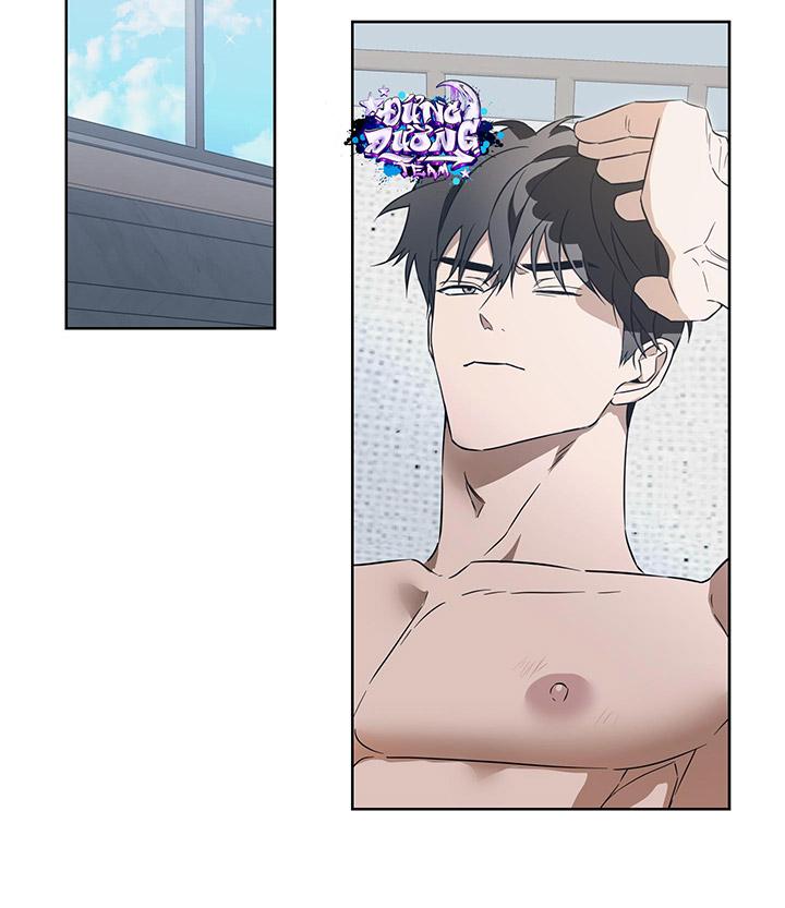 [DDT] CHIẾN LƯỢC ĐOẠT TÂM CỦA CUỘC TÌNH ĐƠN PHƯƠNG Chapter 12 - Trang 2