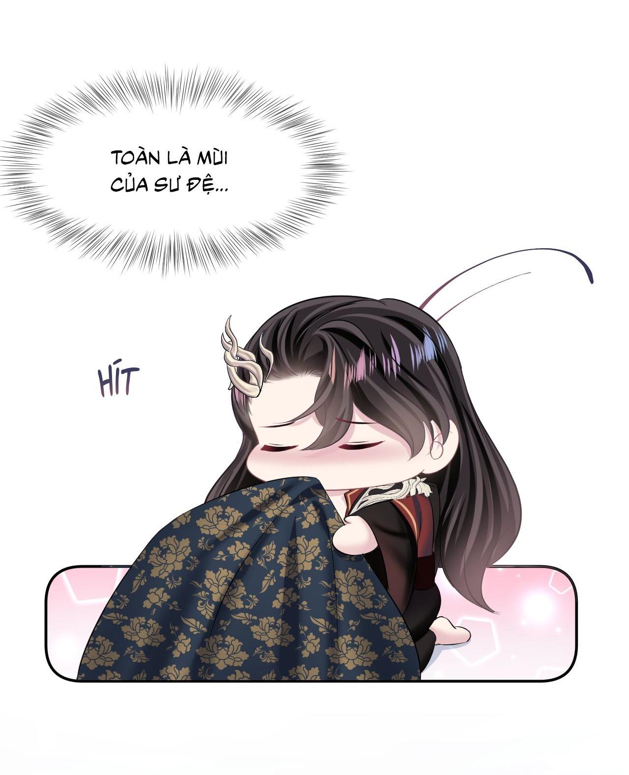 Tuyệt mỹ bạch liên hoa online dạy học Chapter 99 - Next Chapter 100