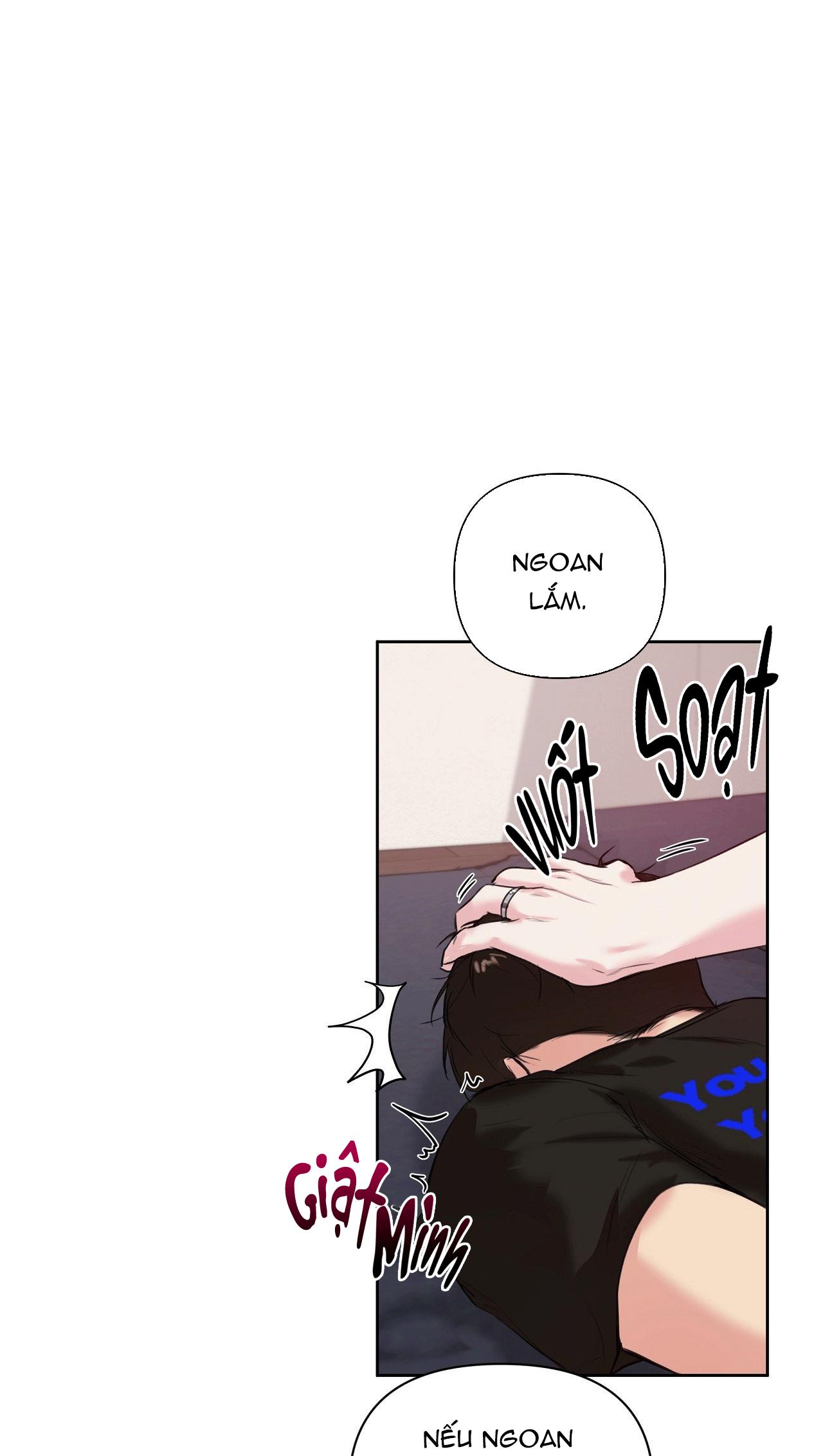 TU HÚ KHÔNG RỜI KHỎI TỔ Chapter 16 - Next 