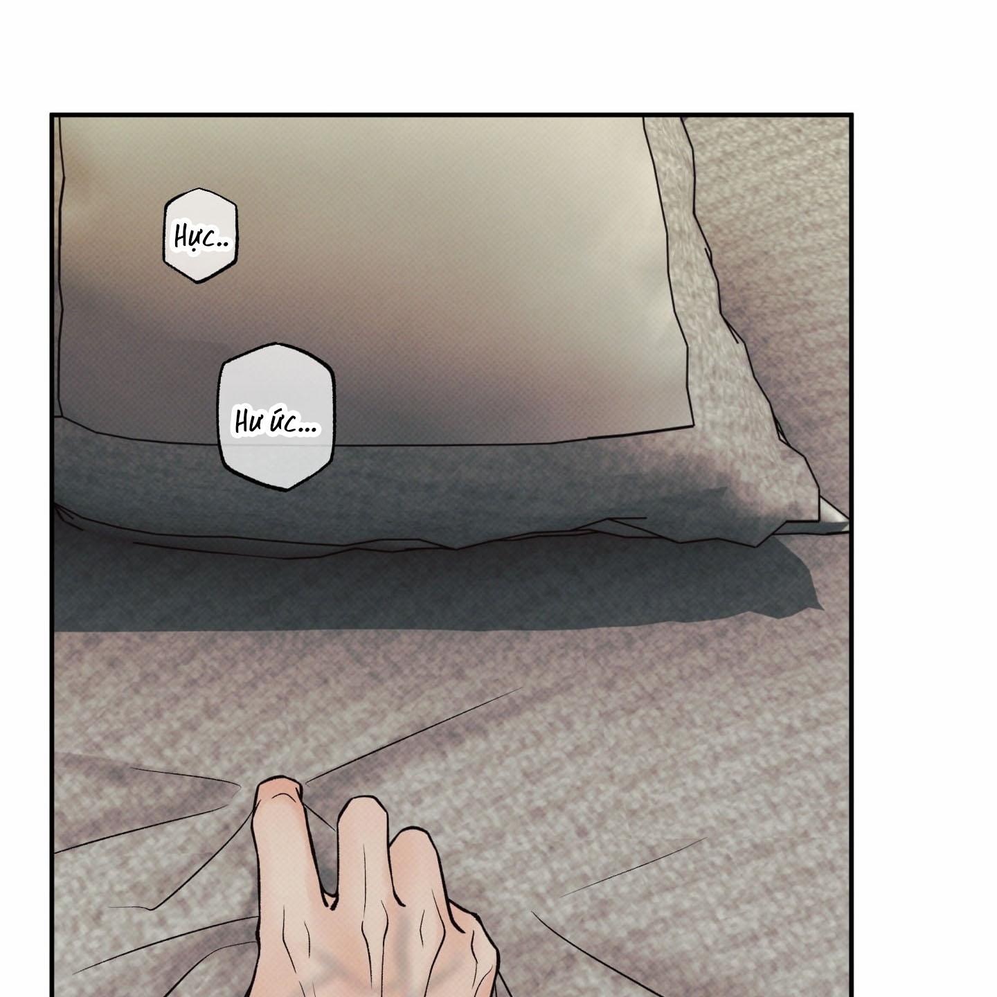 Ranh Giới Ảo Vọng Chapter 12 H+ - Next 