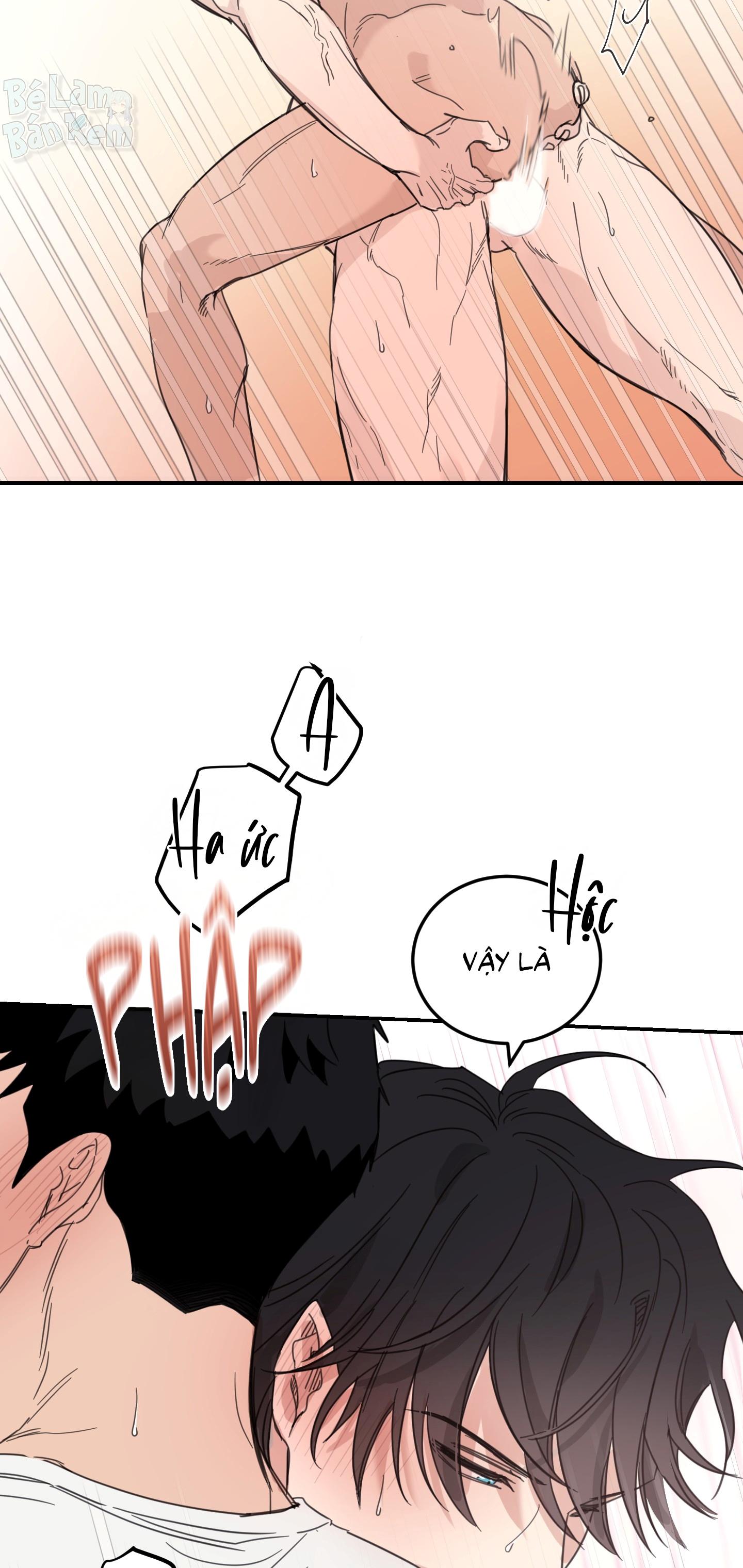 NGÔI NHÀ HƯỚNG MẶT TRỜI MỌC Chapter 56 H++ - Next Chapter 57