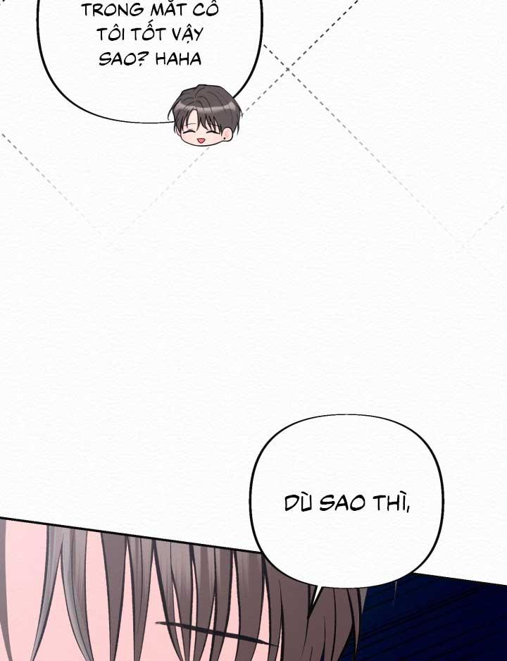 HƯƠNG XƯA Chapter 15 - Next 